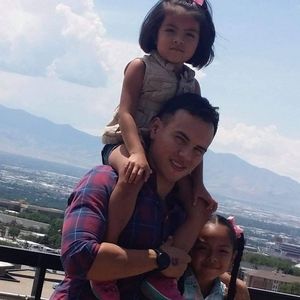 Meet your Posher, Mandraxfilostein